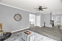 7039 Old 421 Road, Liberty, NC 27298