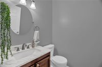 7039 Old 421 Road, Liberty, NC 27298