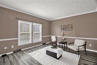 7039 Old 421 Road, Liberty, NC 27298