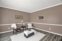 7039 Old 421 Road, Liberty, NC 27298