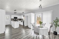 7039 Old 421 Road, Liberty, NC 27298