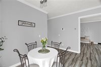 7039 Old 421 Road, Liberty, NC 27298