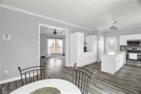 7039 Old 421 Road, Liberty, NC 27298