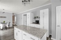 7039 Old 421 Road, Liberty, NC 27298