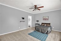 7039 Old 421 Road, Liberty, NC 27298