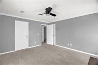 7039 Old 421 Road, Liberty, NC 27298