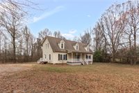 7039 Old 421 Road, Liberty, NC 27298