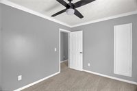 7039 Old 421 Road, Liberty, NC 27298