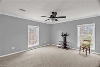 7039 Old 421 Road, Liberty, NC 27298