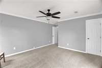 7039 Old 421 Road, Liberty, NC 27298