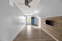 7039 Old 421 Road, Liberty, NC 27298