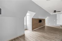 7039 Old 421 Road, Liberty, NC 27298