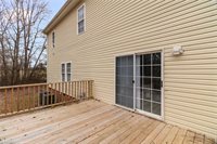 7039 Old 421 Road, Liberty, NC 27298