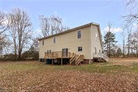 7039 Old 421 Road, Liberty, NC 27298