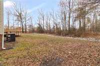 7039 Old 421 Road, Liberty, NC 27298
