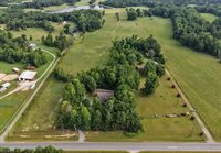 7039 Old 421 Road, Liberty, NC 27298