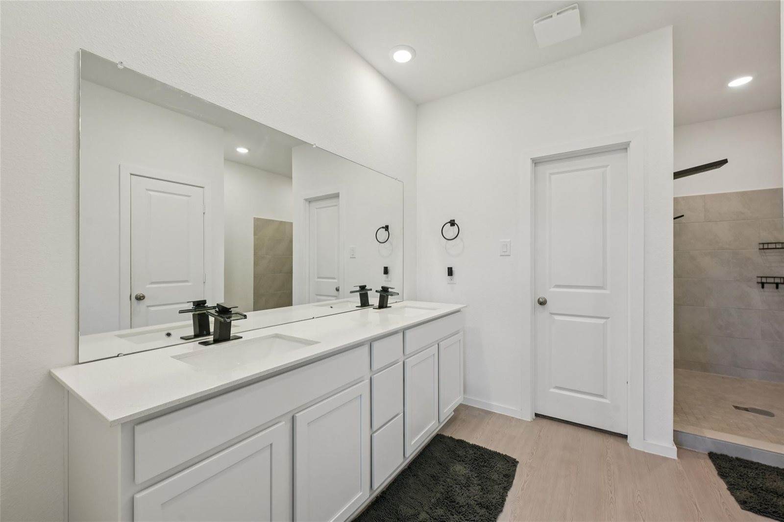 22002 Corsica View Drive, Hockley, TX 77447