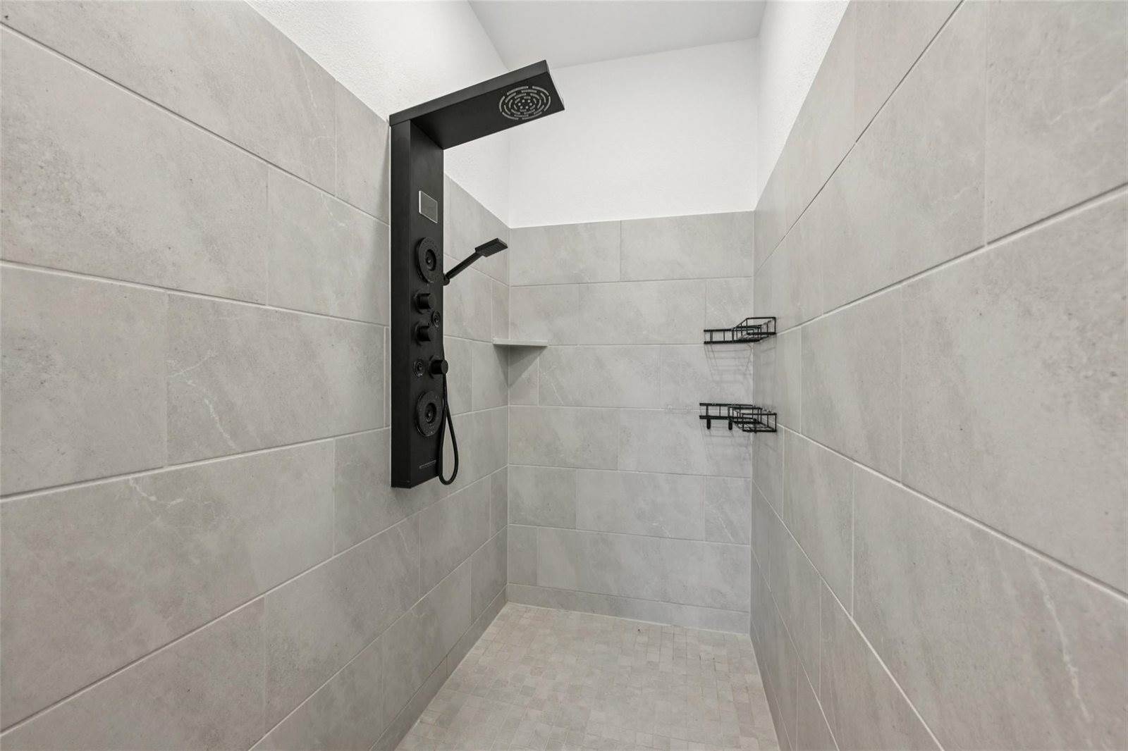 22002 Corsica View Drive, Hockley, TX 77447