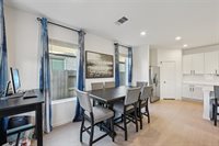 22002 Corsica View Drive, Hockley, TX 77447