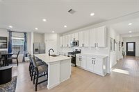 22002 Corsica View Drive, Hockley, TX 77447