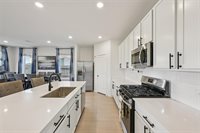 22002 Corsica View Drive, Hockley, TX 77447