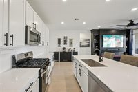 22002 Corsica View Drive, Hockley, TX 77447