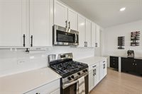 22002 Corsica View Drive, Hockley, TX 77447