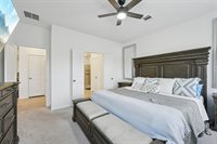 22002 Corsica View Drive, Hockley, TX 77447