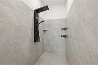 22002 Corsica View Drive, Hockley, TX 77447