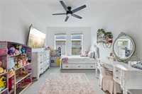 22002 Corsica View Drive, Hockley, TX 77447