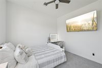 22002 Corsica View Drive, Hockley, TX 77447