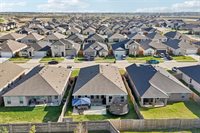 22002 Corsica View Drive, Hockley, TX 77447