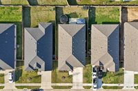 22002 Corsica View Drive, Hockley, TX 77447