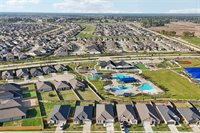 22002 Corsica View Drive, Hockley, TX 77447