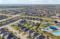 22002 Corsica View Drive, Hockley, TX 77447