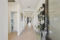 22002 Corsica View Drive, Hockley, TX 77447