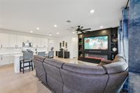 22002 Corsica View Drive, Hockley, TX 77447