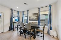 22002 Corsica View Drive, Hockley, TX 77447