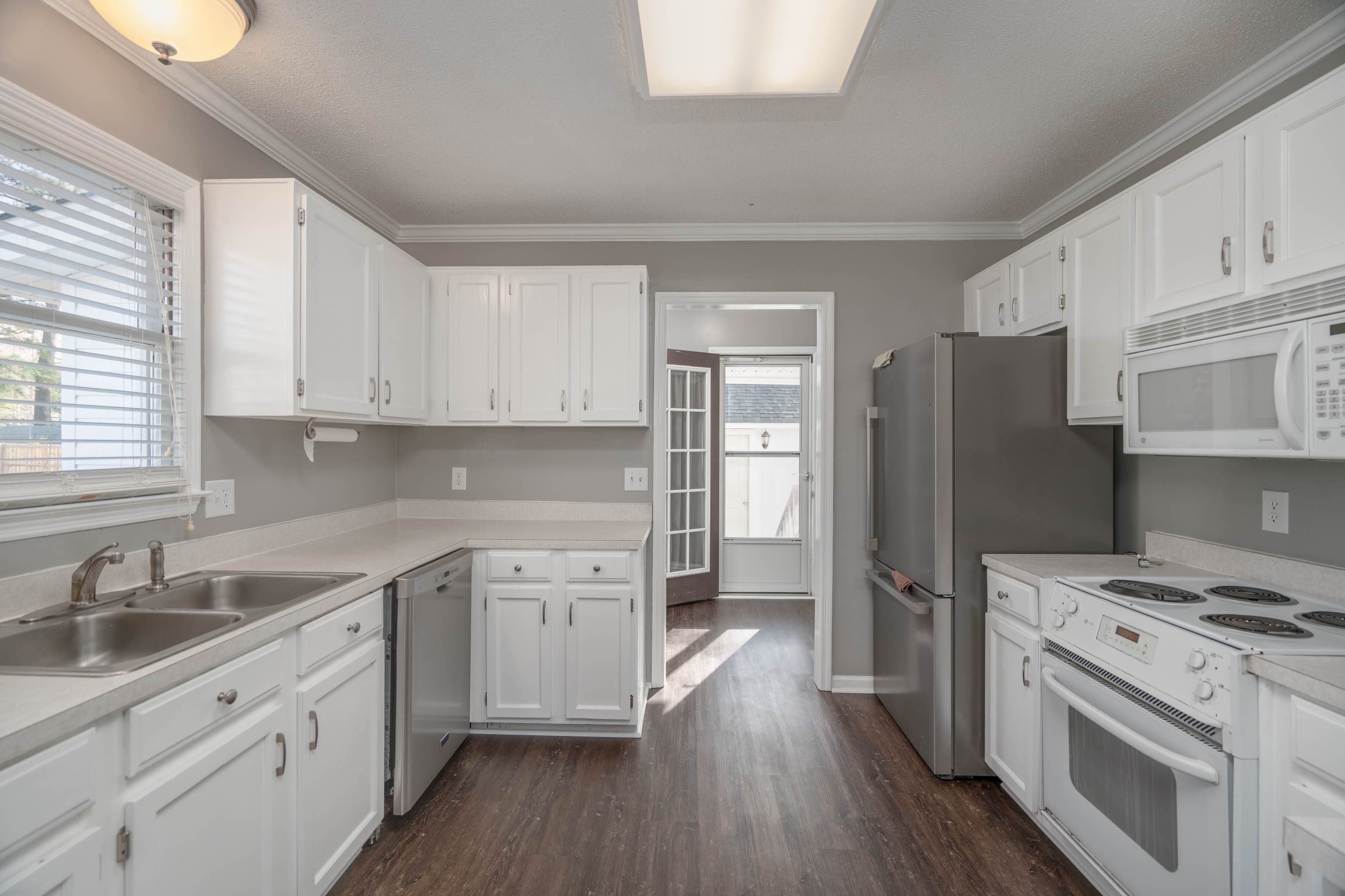 701 Cedar Field Lane, West Columbia, SC 29169