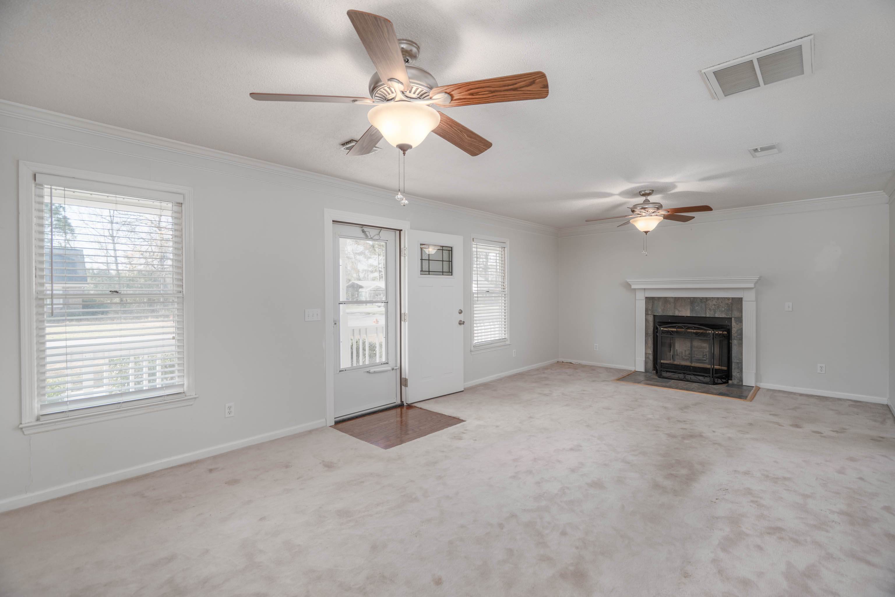 701 Cedar Field Lane, West Columbia, SC 29169