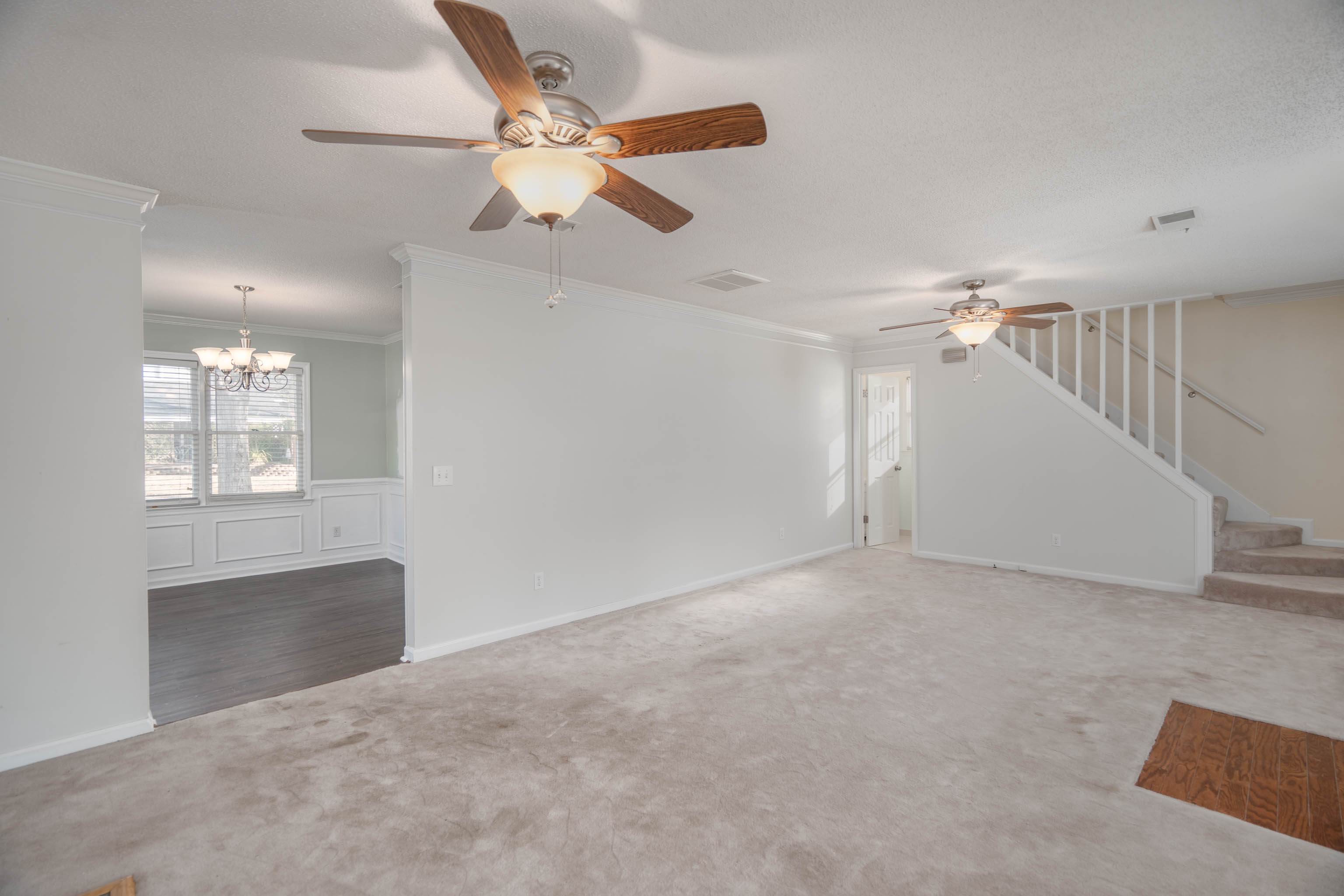 701 Cedar Field Lane, West Columbia, SC 29169