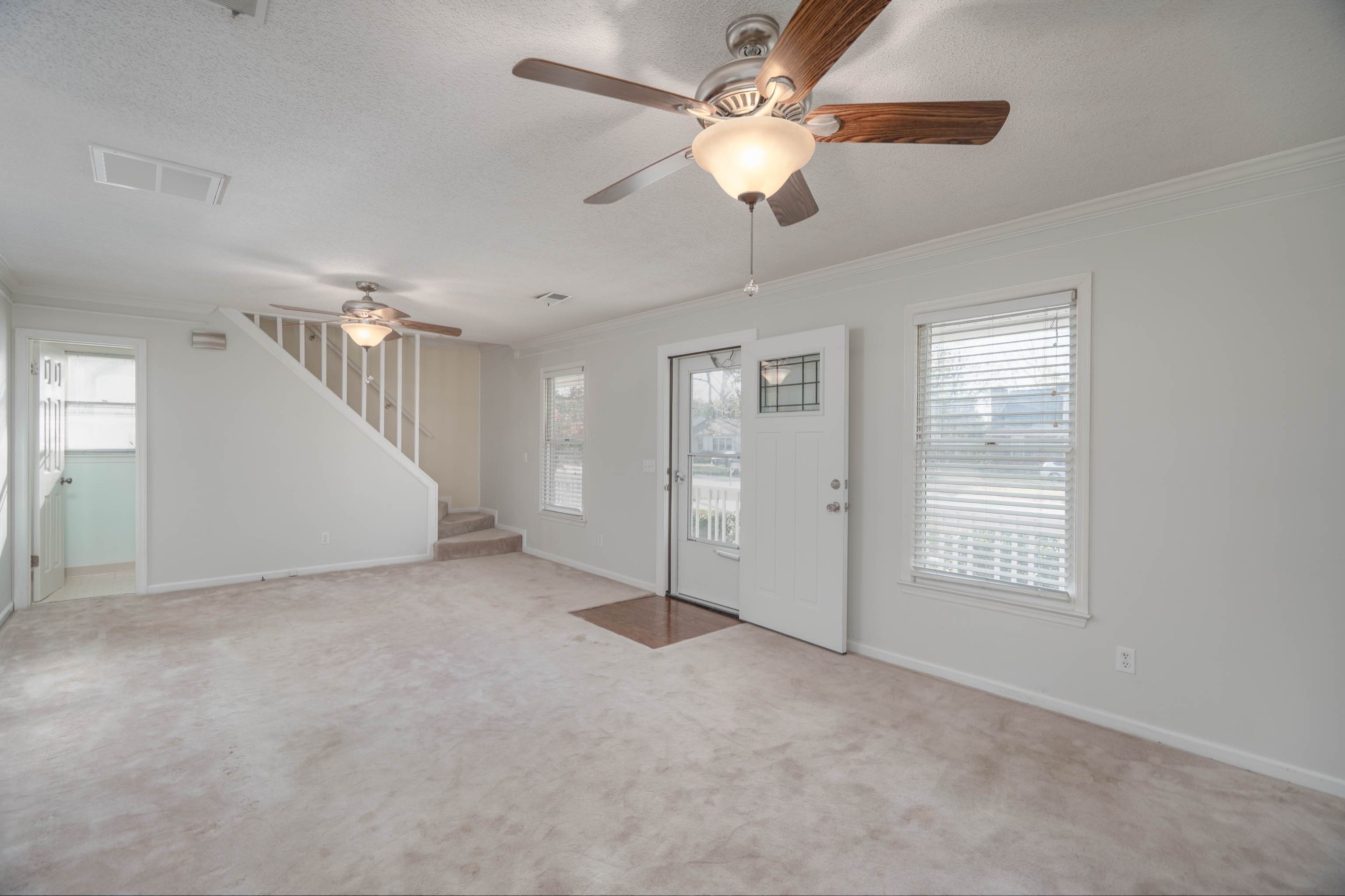 701 Cedar Field Lane, West Columbia, SC 29169