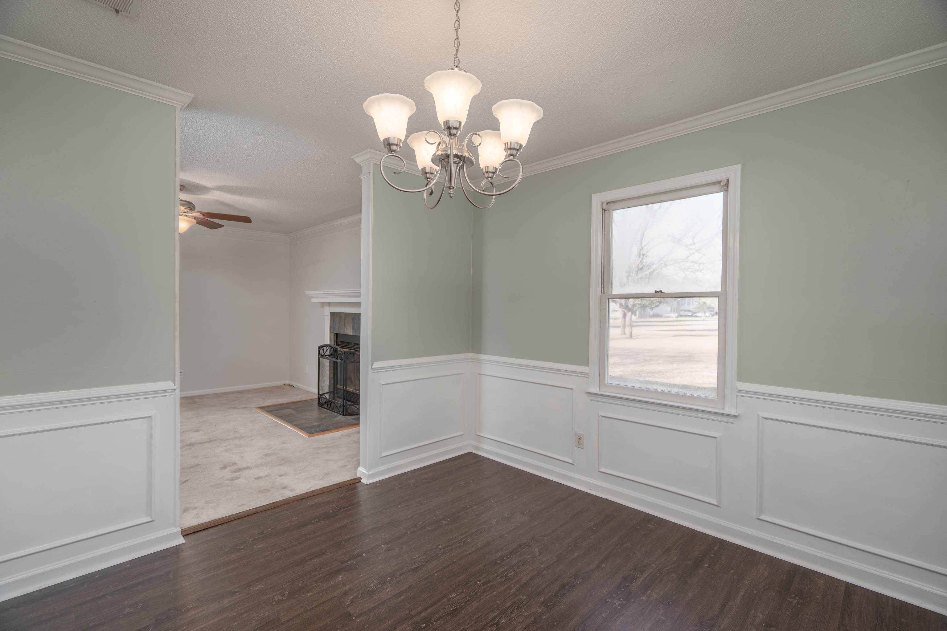 701 Cedar Field Lane, West Columbia, SC 29169