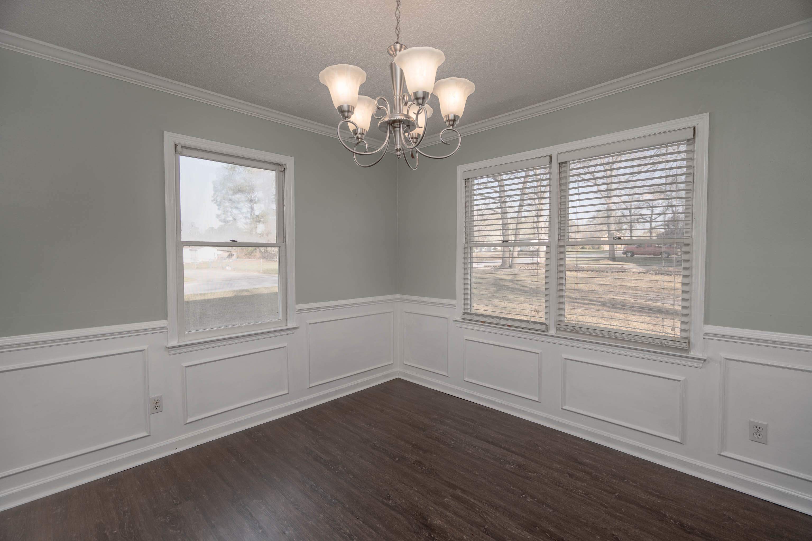 701 Cedar Field Lane, West Columbia, SC 29169