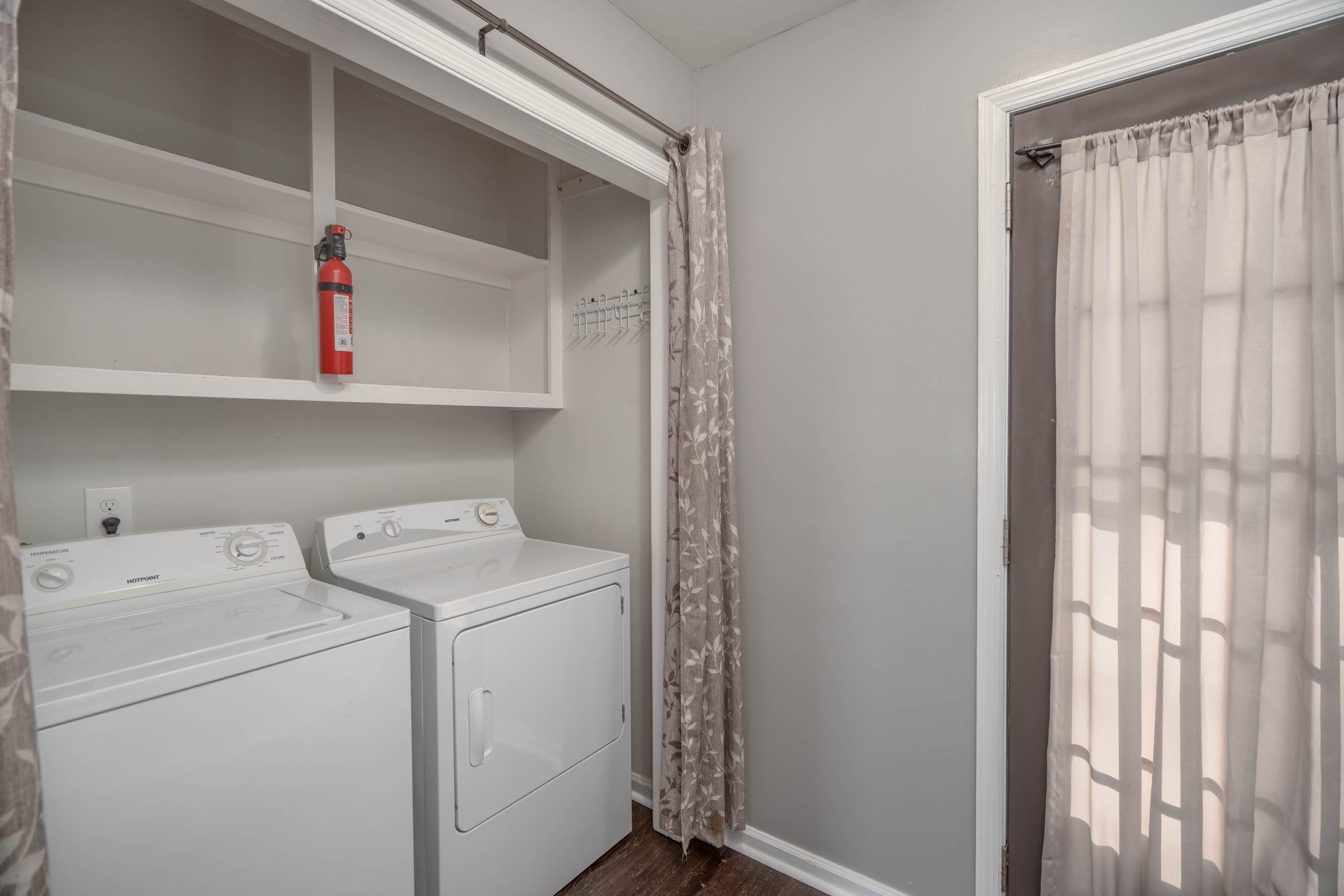 701 Cedar Field Lane, West Columbia, SC 29169