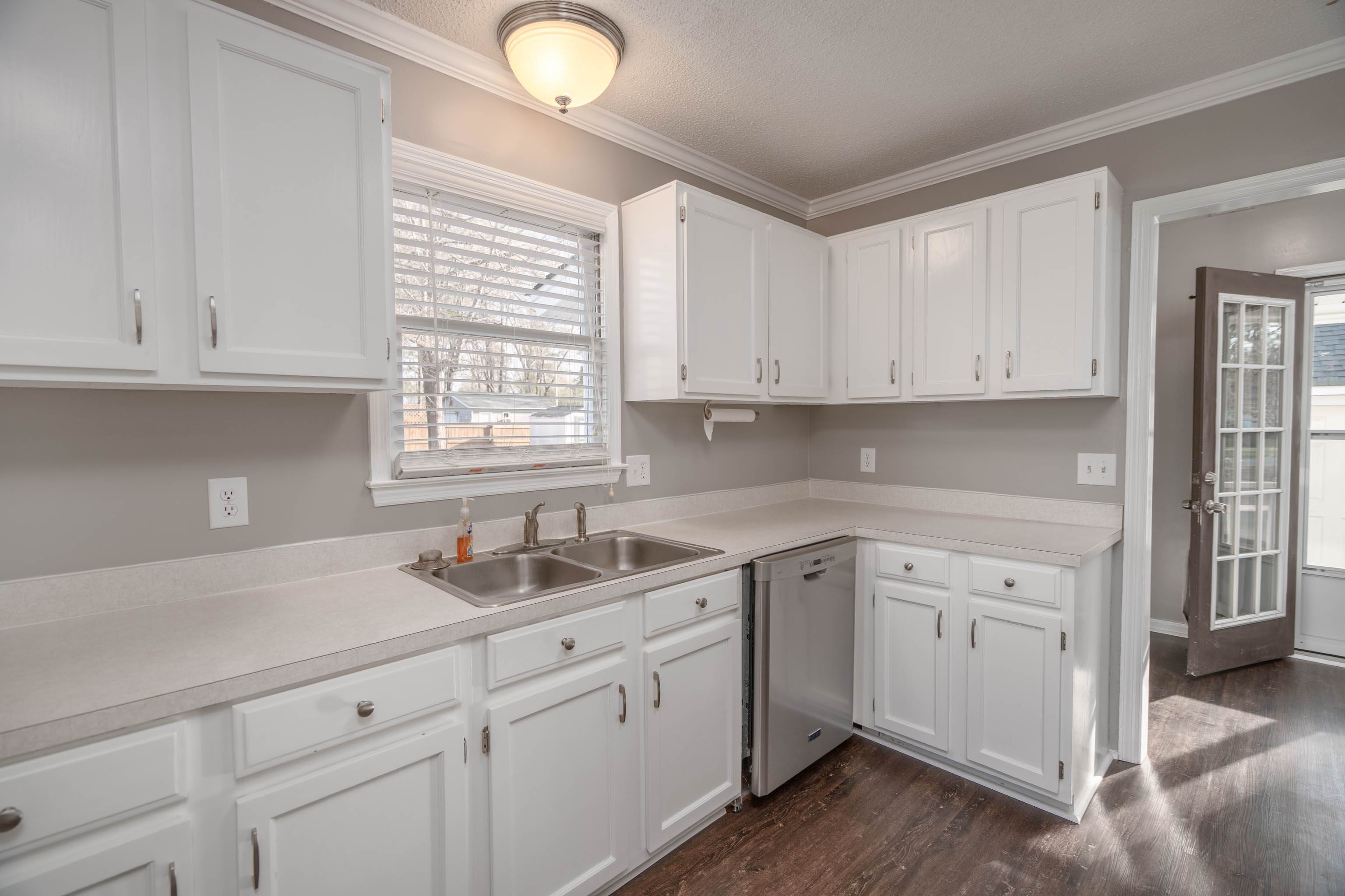 701 Cedar Field Lane, West Columbia, SC 29169