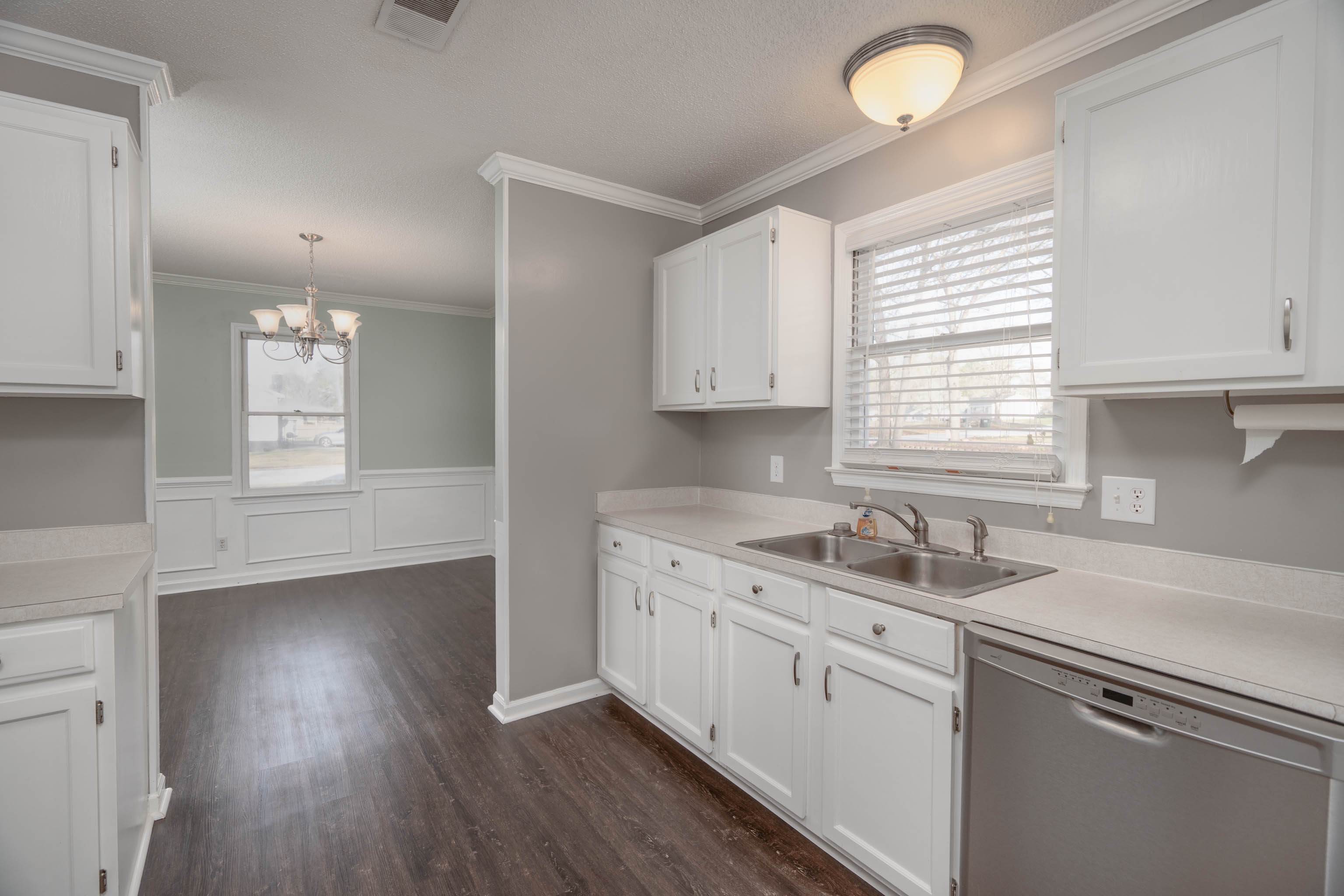 701 Cedar Field Lane, West Columbia, SC 29169