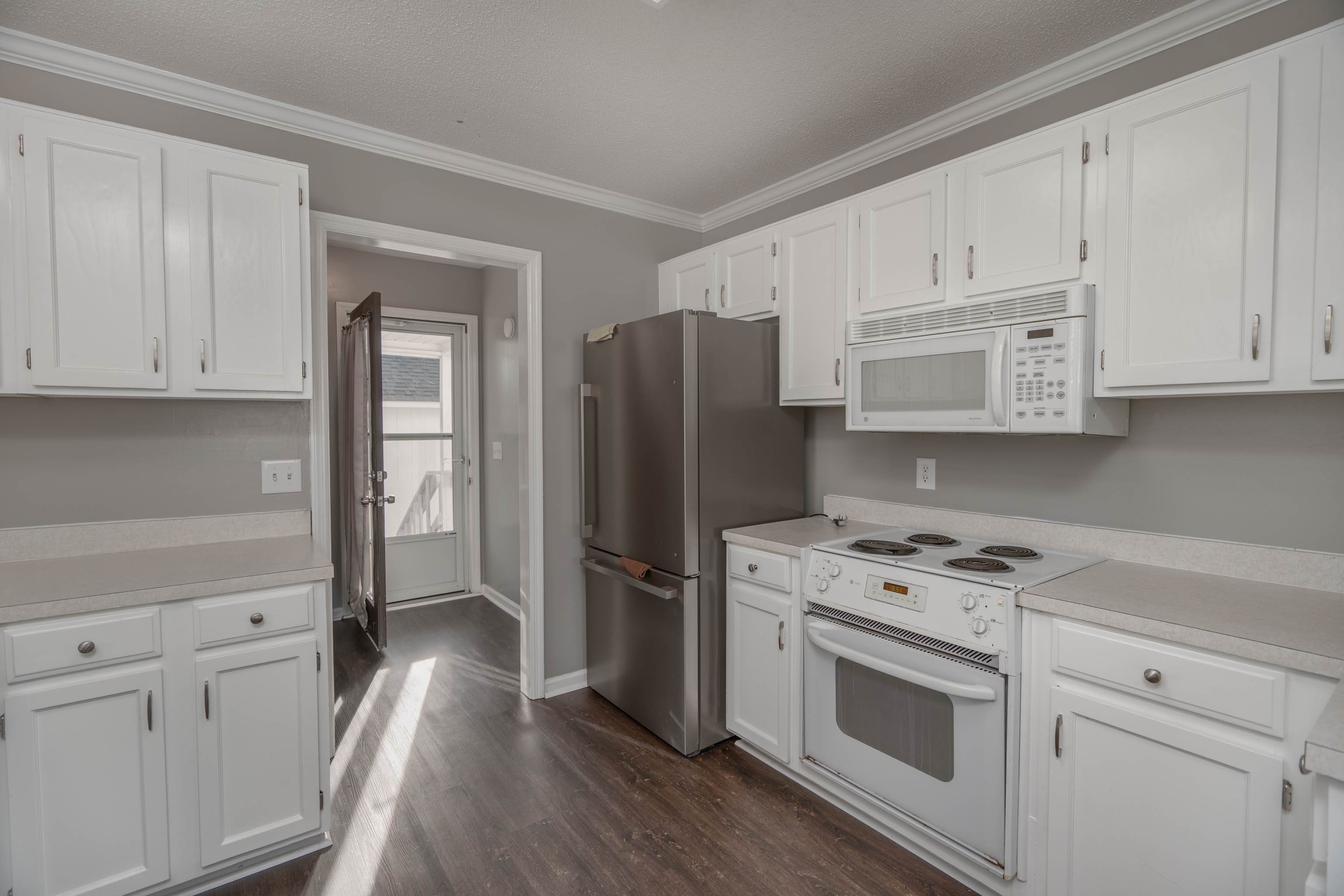 701 Cedar Field Lane, West Columbia, SC 29169