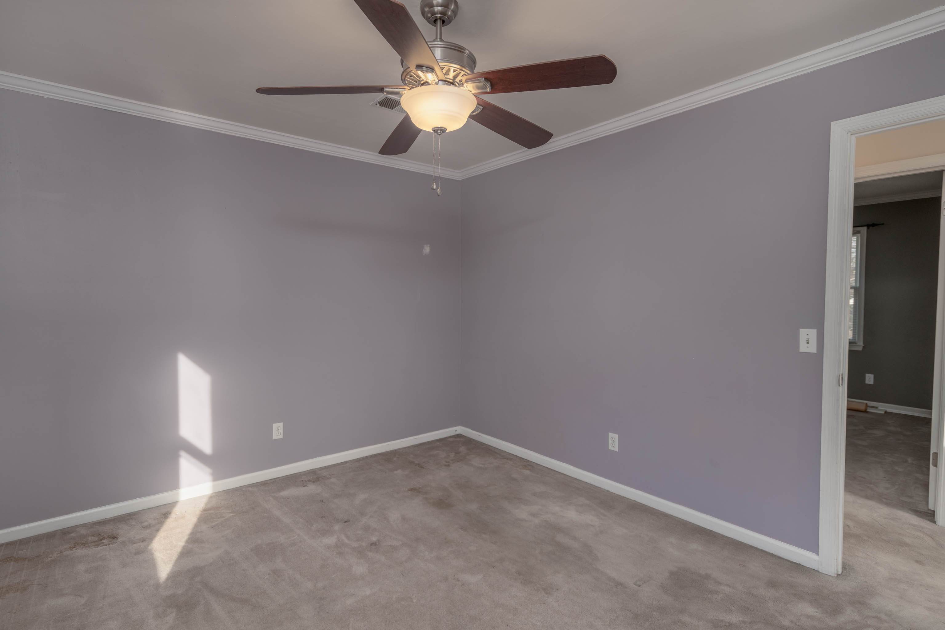 701 Cedar Field Lane, West Columbia, SC 29169