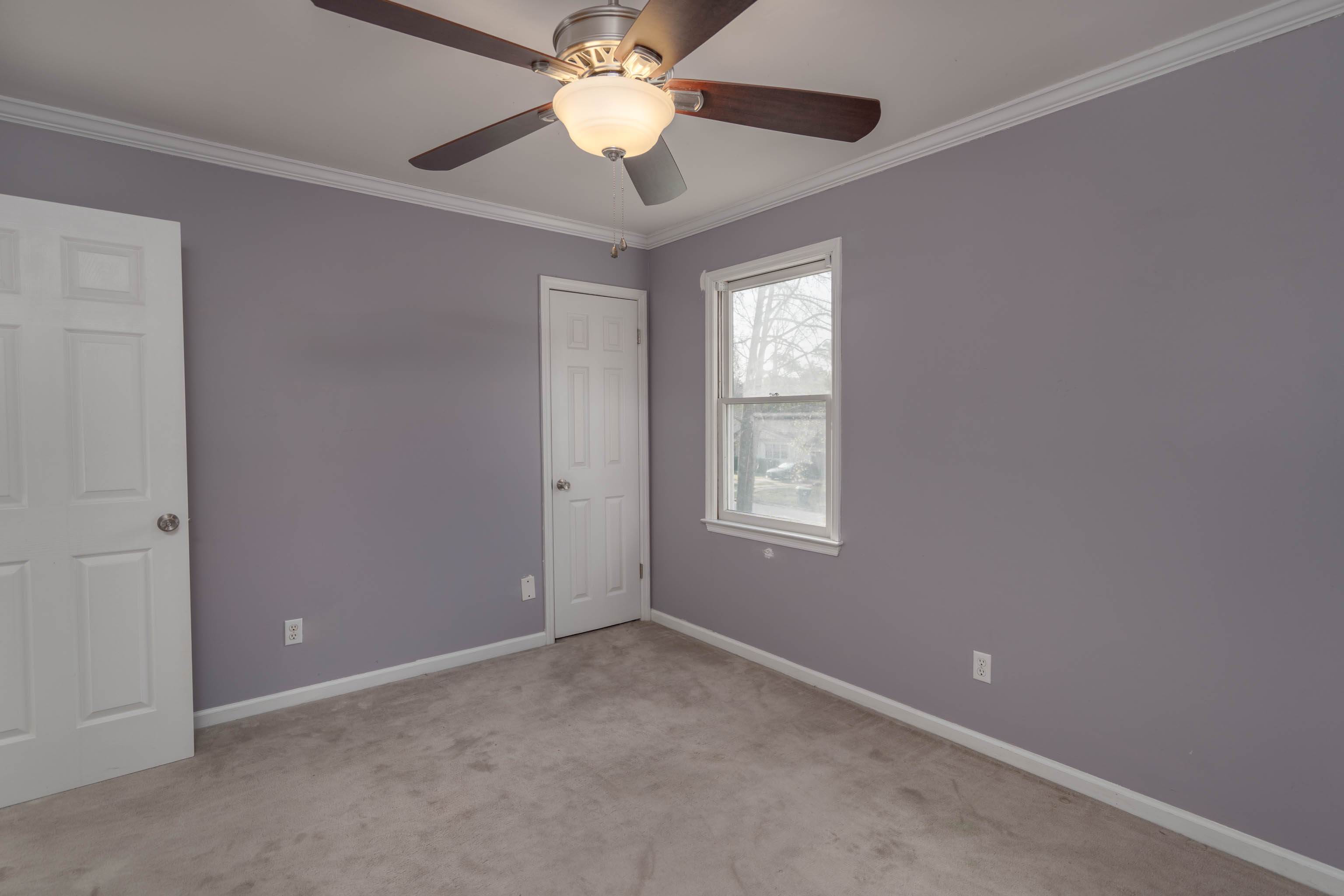 701 Cedar Field Lane, West Columbia, SC 29169